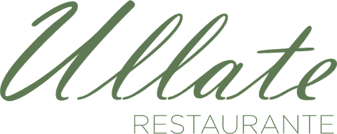 Ullate Restaurante